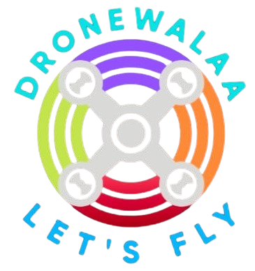 DroneWala